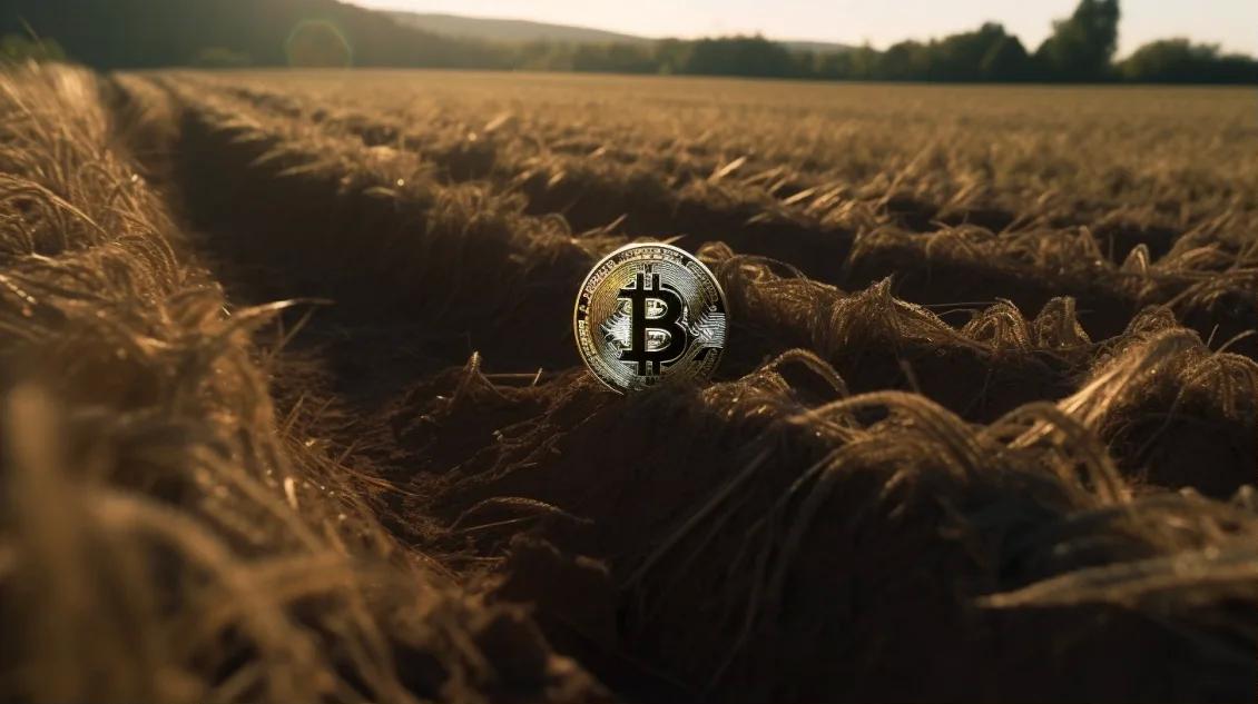 Liquidity Mining, Yield Farming, and Staking What Brings the Highest Possible Returns on Crypto